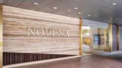 Tan Tock Seng Hospital (D11), Retail #503389621